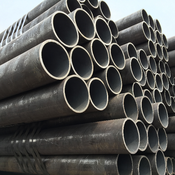 無(wú)縫鋼管廠家