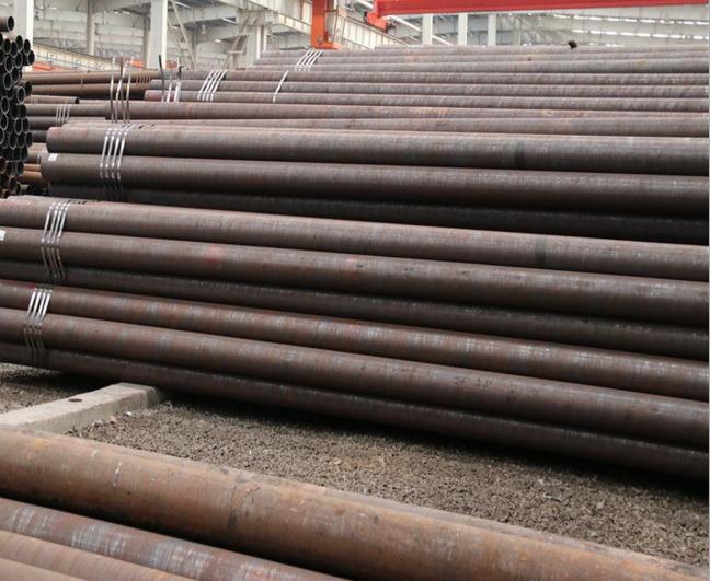 無(wú)縫鋼管.jpg 無(wú)縫鋼管.jpg